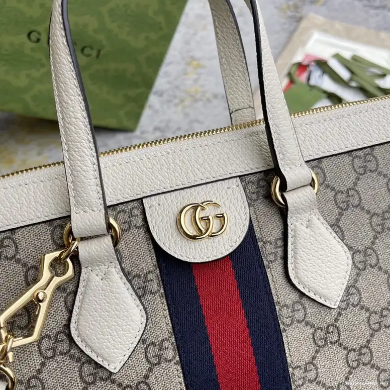 Fashionrep Bag Gucci 2210DJ0031 0817